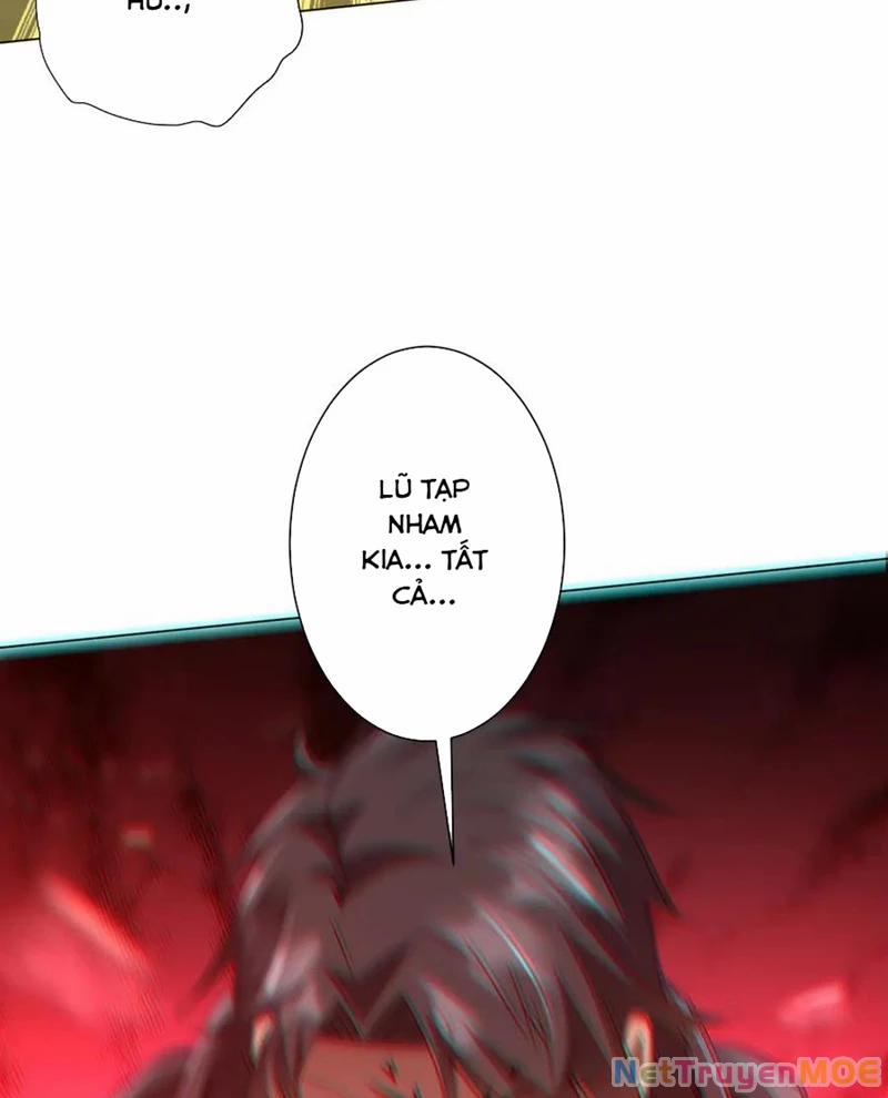 Bắt Đầu Với Trăm Vạn Minh Tệ 223 trang 87