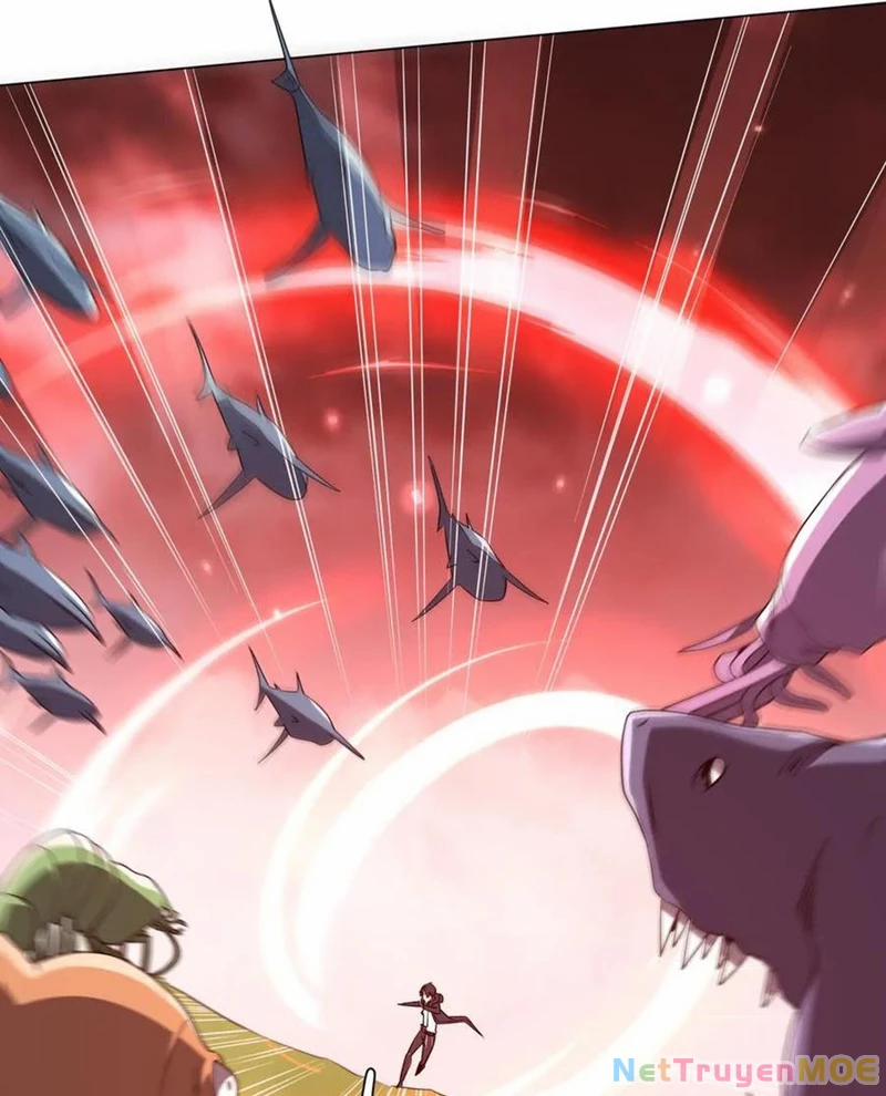 Bắt Đầu Với Trăm Vạn Minh Tệ 223 trang 91