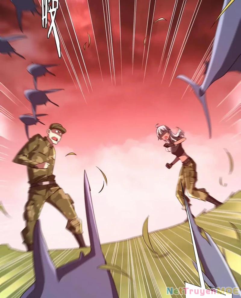 Bắt Đầu Với Trăm Vạn Minh Tệ 223 trang 95