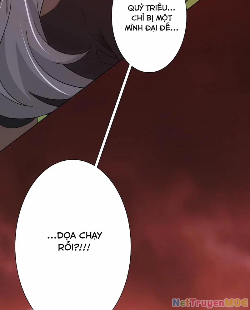 Bắt Đầu Với Trăm Vạn Minh Tệ 223 trang 98