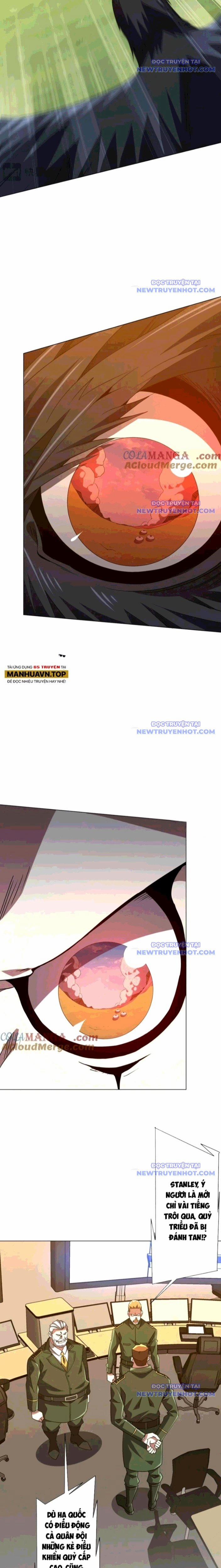 Bắt Đầu Với Trăm Vạn Minh Tệ 226 trang 2