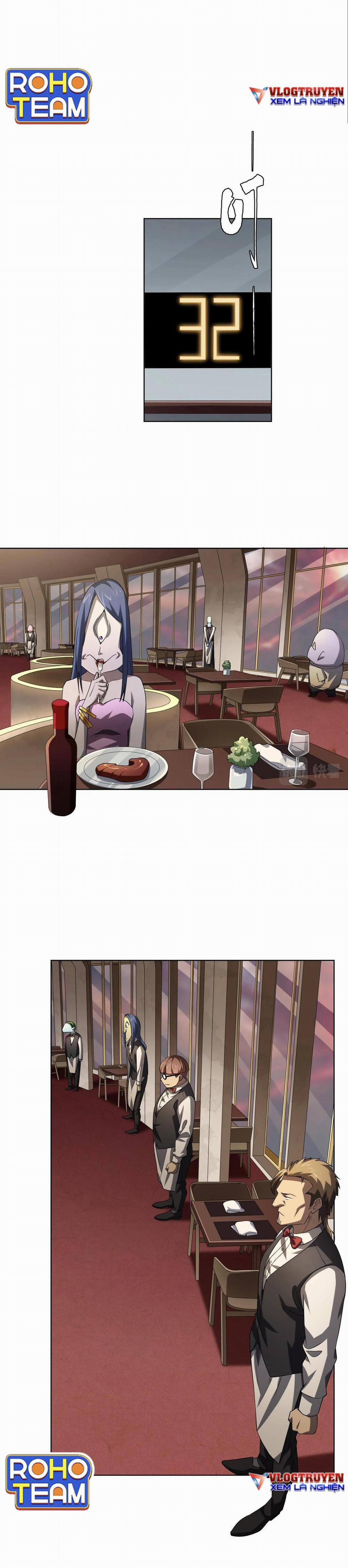 Bắt Đầu Với Trăm Vạn Minh Tệ 24 trang 7