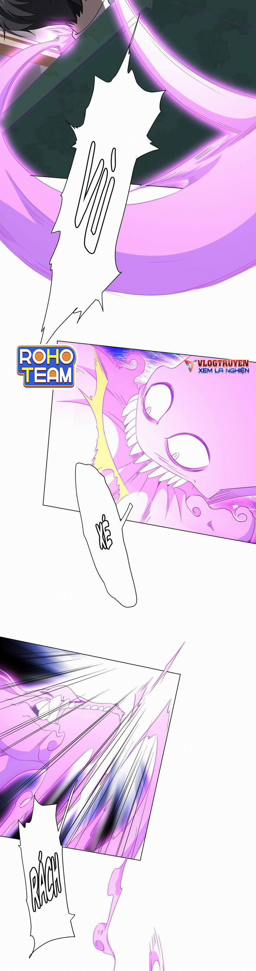 Bắt Đầu Với Trăm Vạn Minh Tệ 29 trang 12