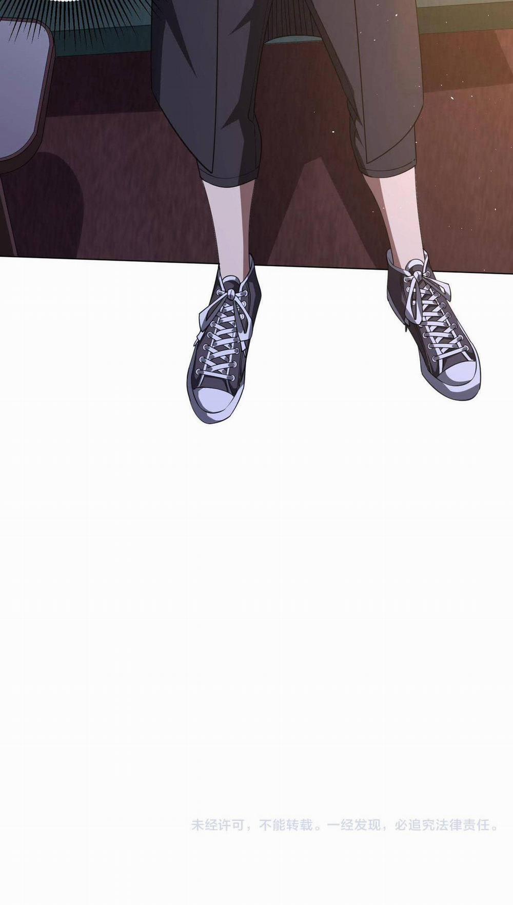 Bắt Đầu Với Trăm Vạn Minh Tệ 33 trang 32