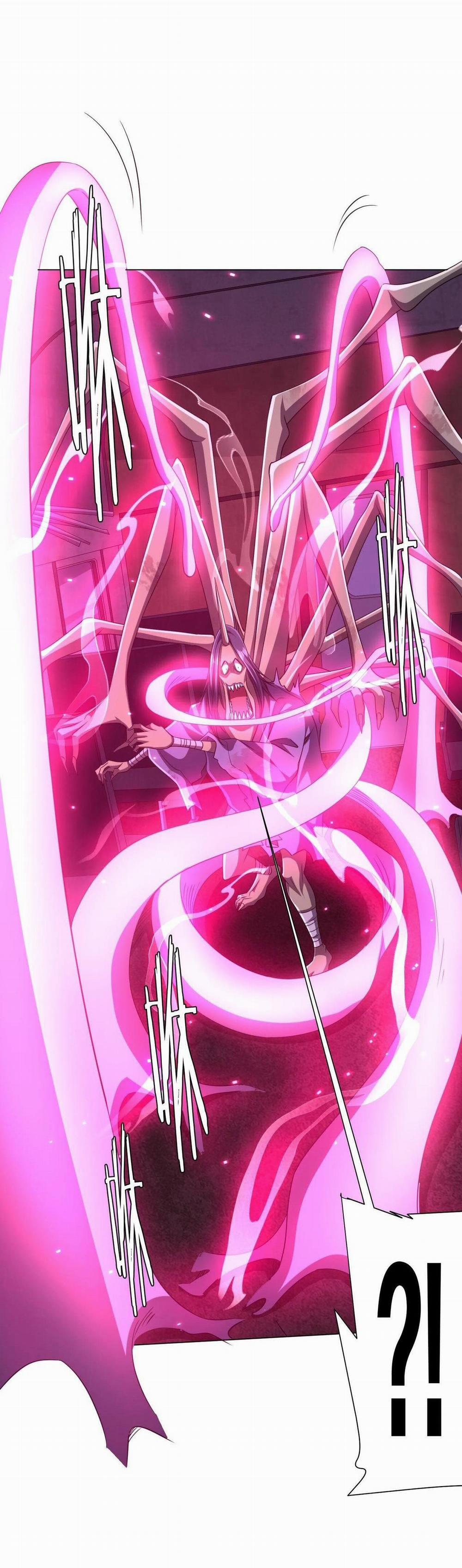 Bắt Đầu Với Trăm Vạn Minh Tệ 39 trang 22