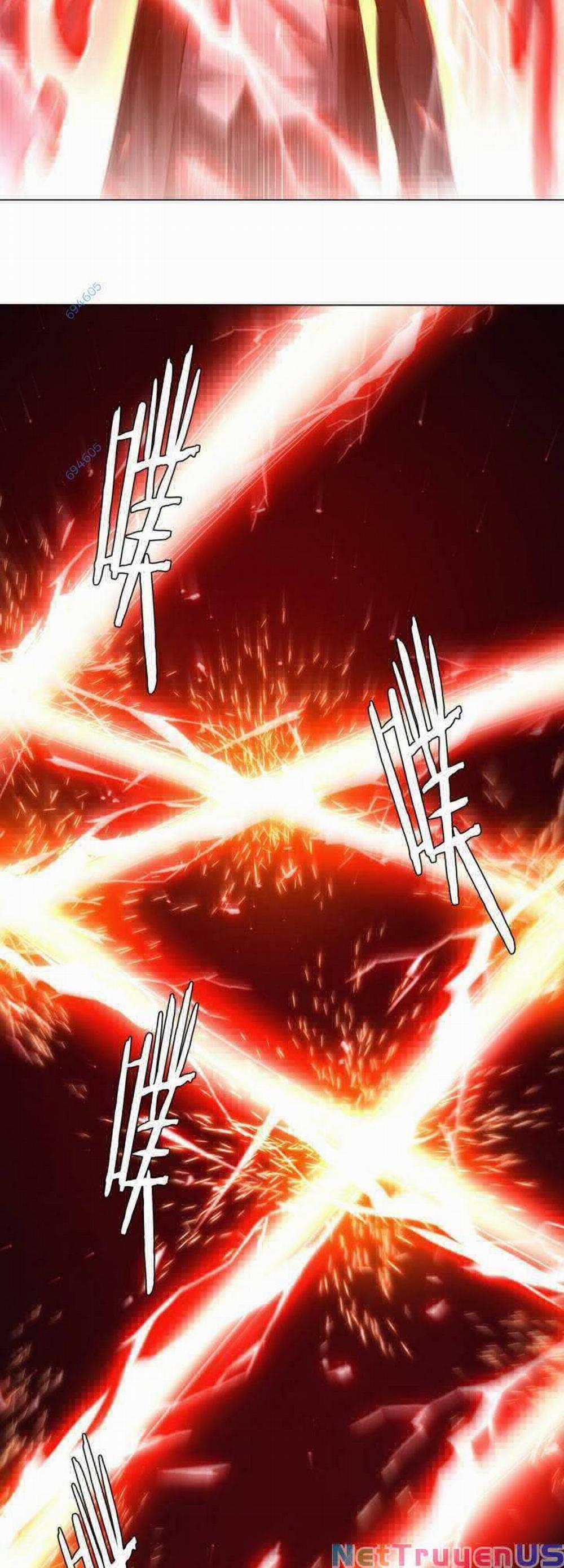 Bắt Đầu Với Trăm Vạn Minh Tệ 40 trang 10