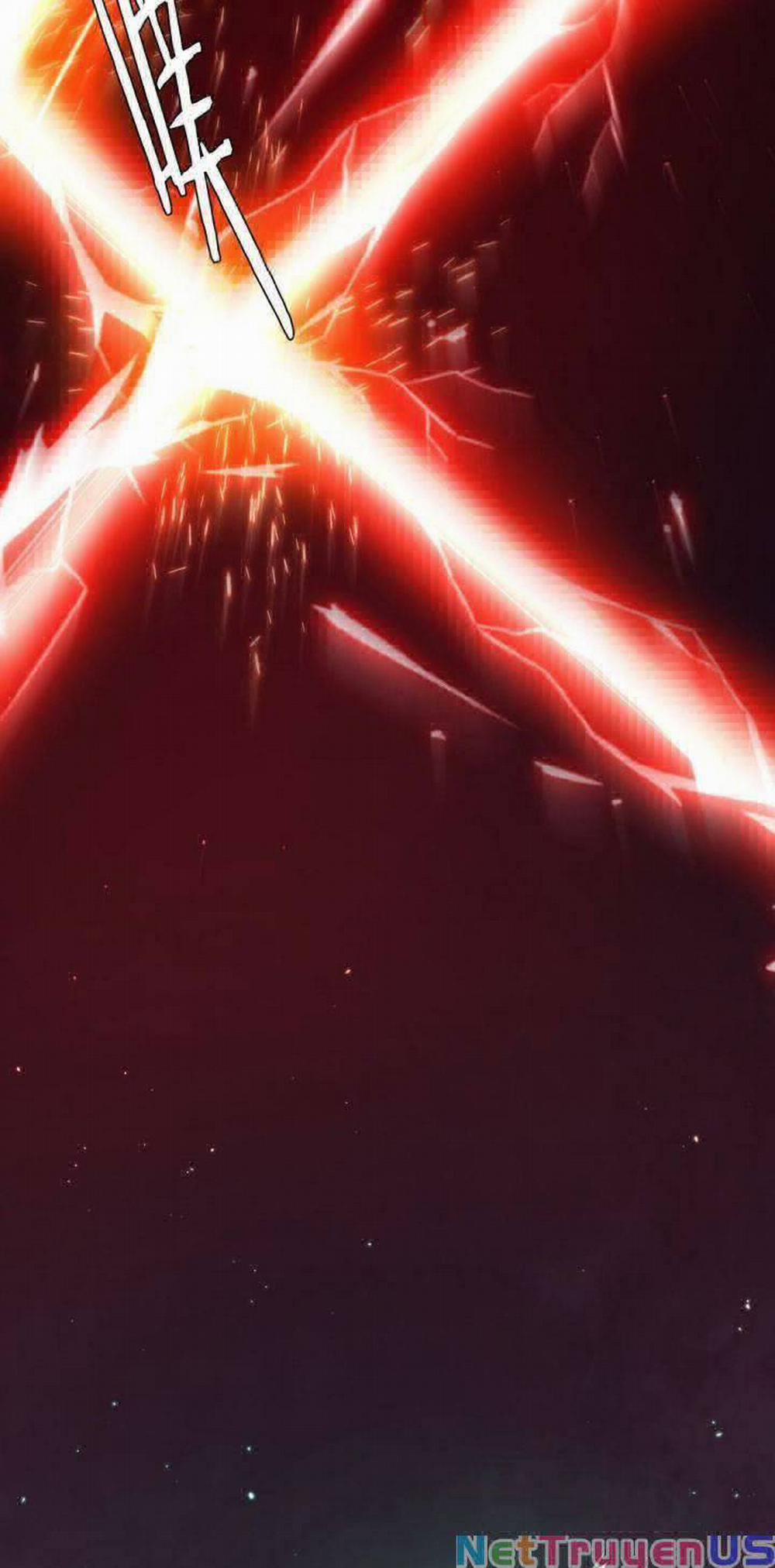 Bắt Đầu Với Trăm Vạn Minh Tệ 40 trang 11