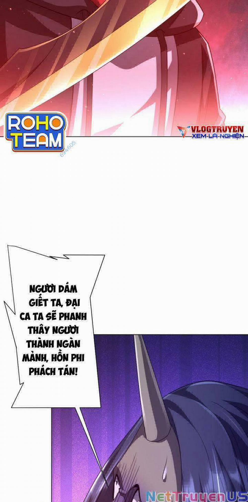 Bắt Đầu Với Trăm Vạn Minh Tệ 40 trang 17