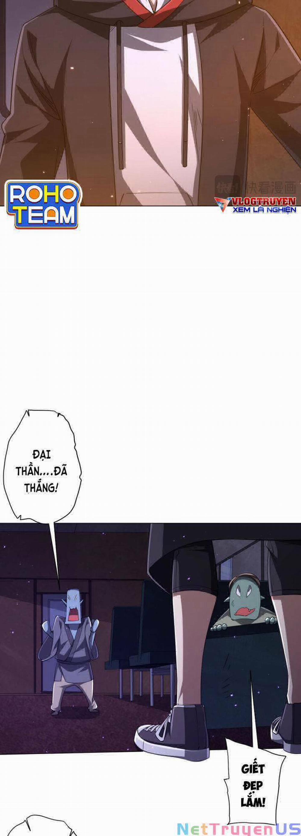 Bắt Đầu Với Trăm Vạn Minh Tệ 40 trang 25