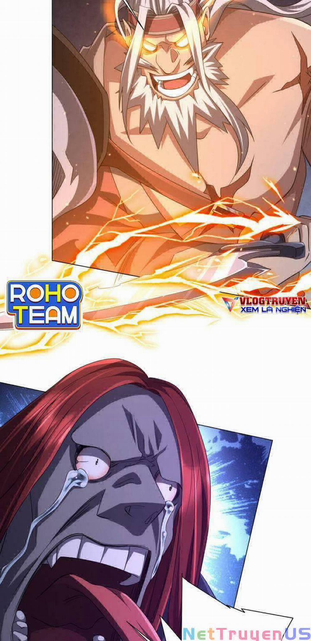 Bắt Đầu Với Trăm Vạn Minh Tệ 40 trang 29