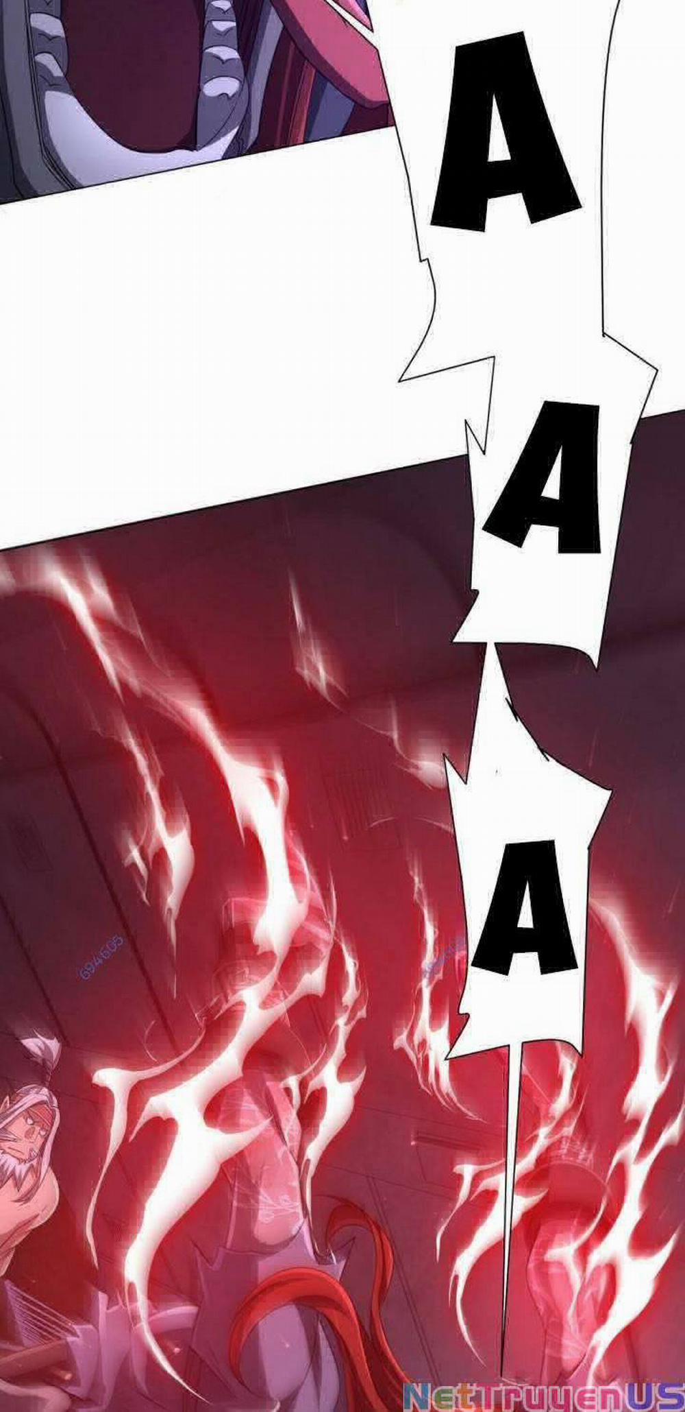 Bắt Đầu Với Trăm Vạn Minh Tệ 40 trang 30