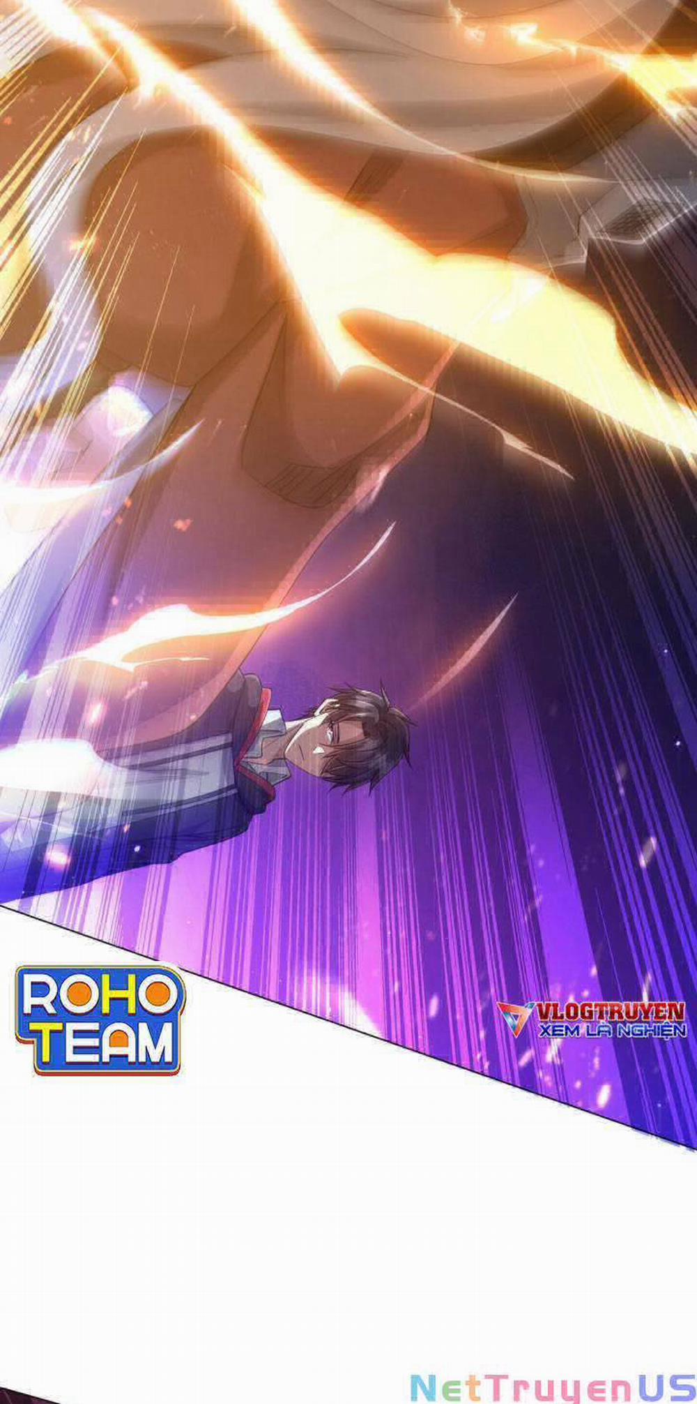 Bắt Đầu Với Trăm Vạn Minh Tệ 40 trang 38