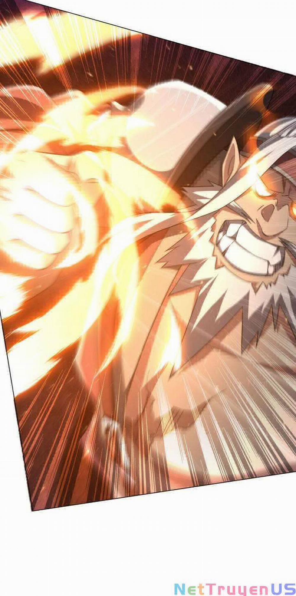 Bắt Đầu Với Trăm Vạn Minh Tệ 40 trang 39