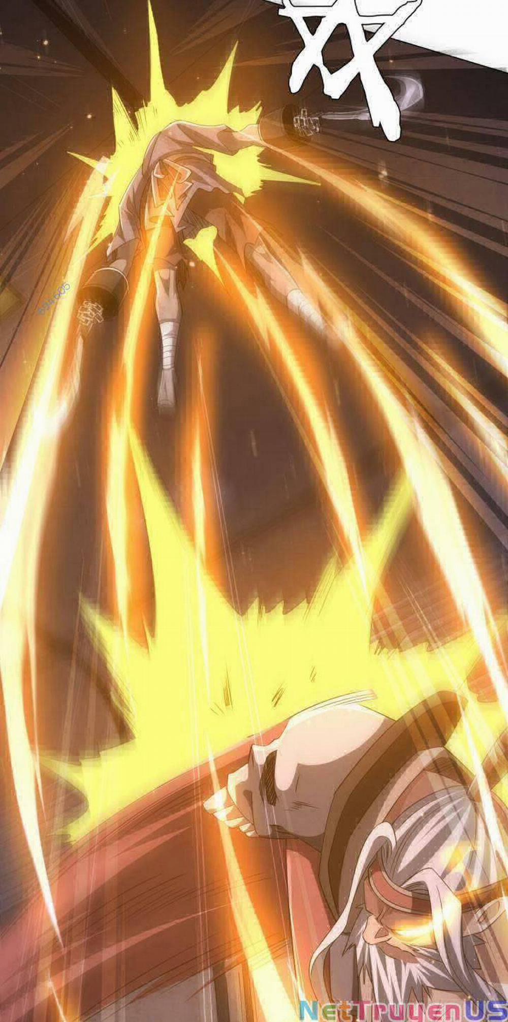 Bắt Đầu Với Trăm Vạn Minh Tệ 40 trang 41