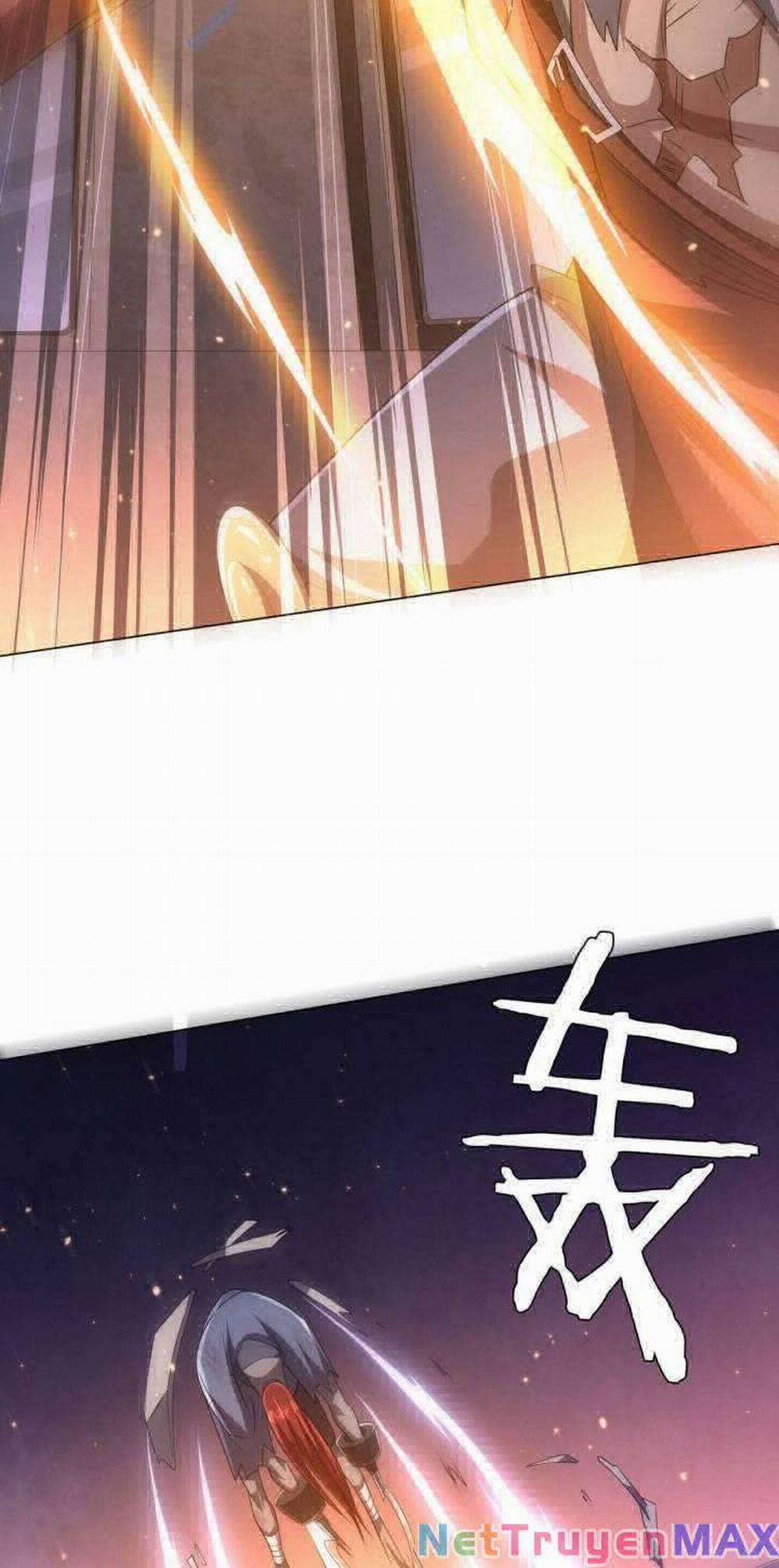 Bắt Đầu Với Trăm Vạn Minh Tệ 40 trang 42