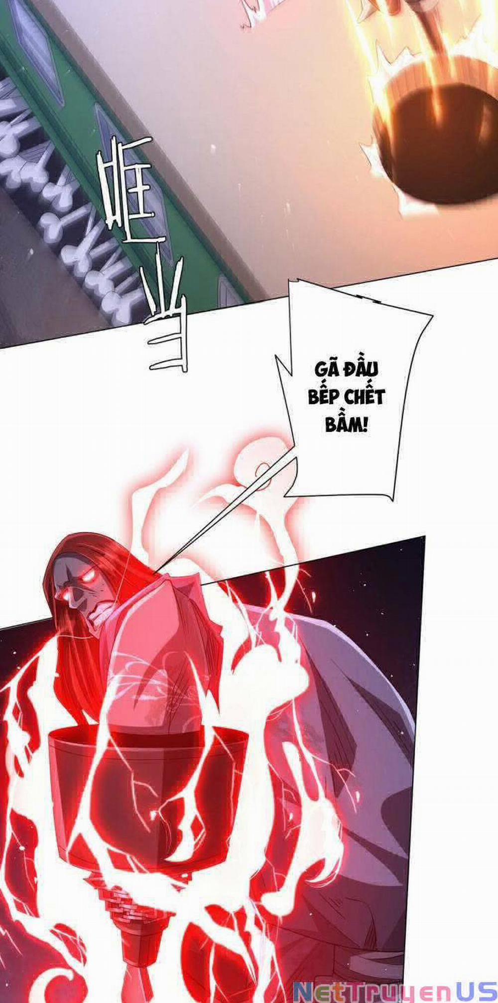 Bắt Đầu Với Trăm Vạn Minh Tệ 40 trang 45