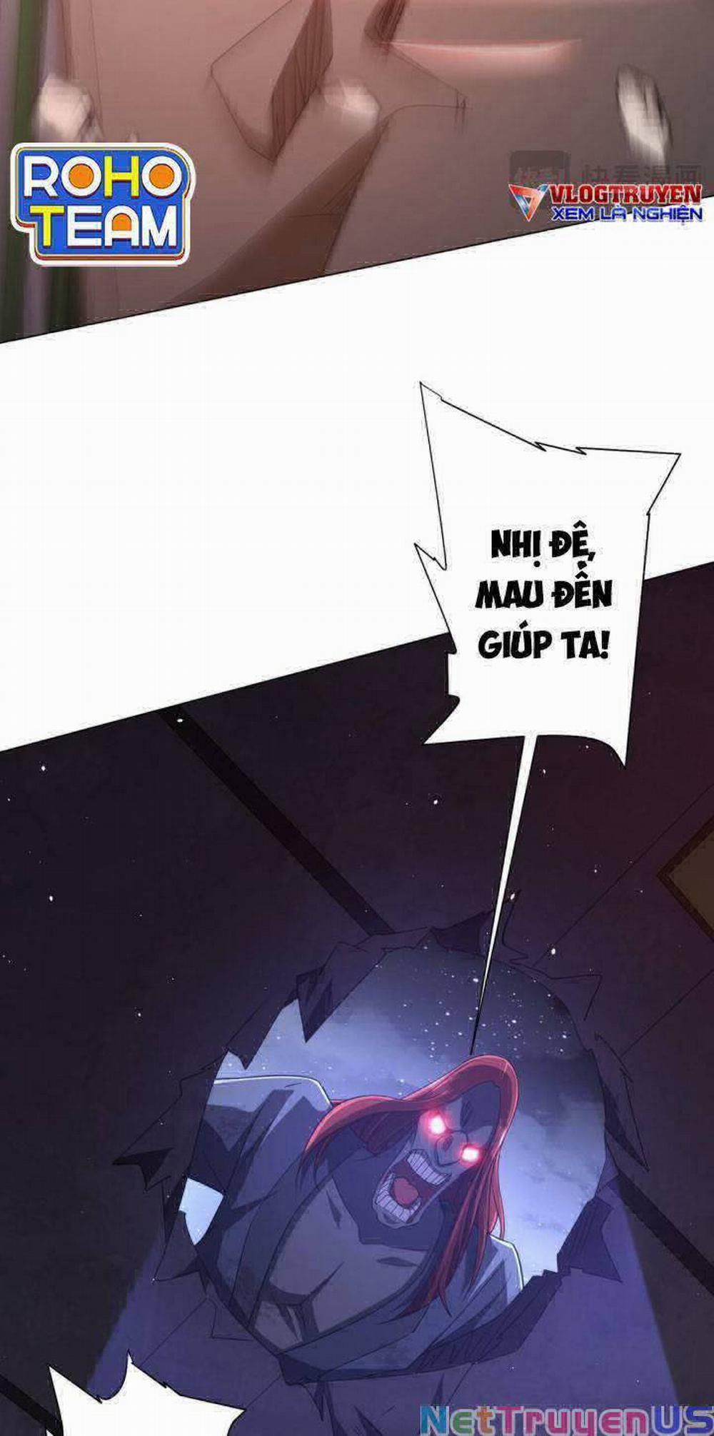 Bắt Đầu Với Trăm Vạn Minh Tệ 40 trang 47