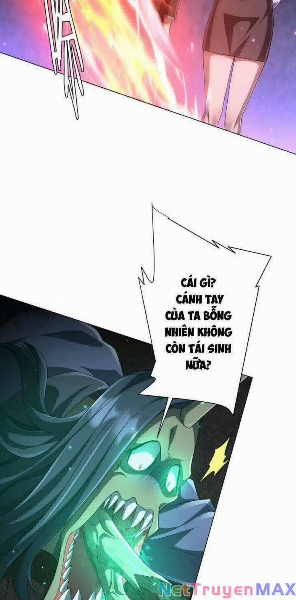 Bắt Đầu Với Trăm Vạn Minh Tệ 40 trang 5