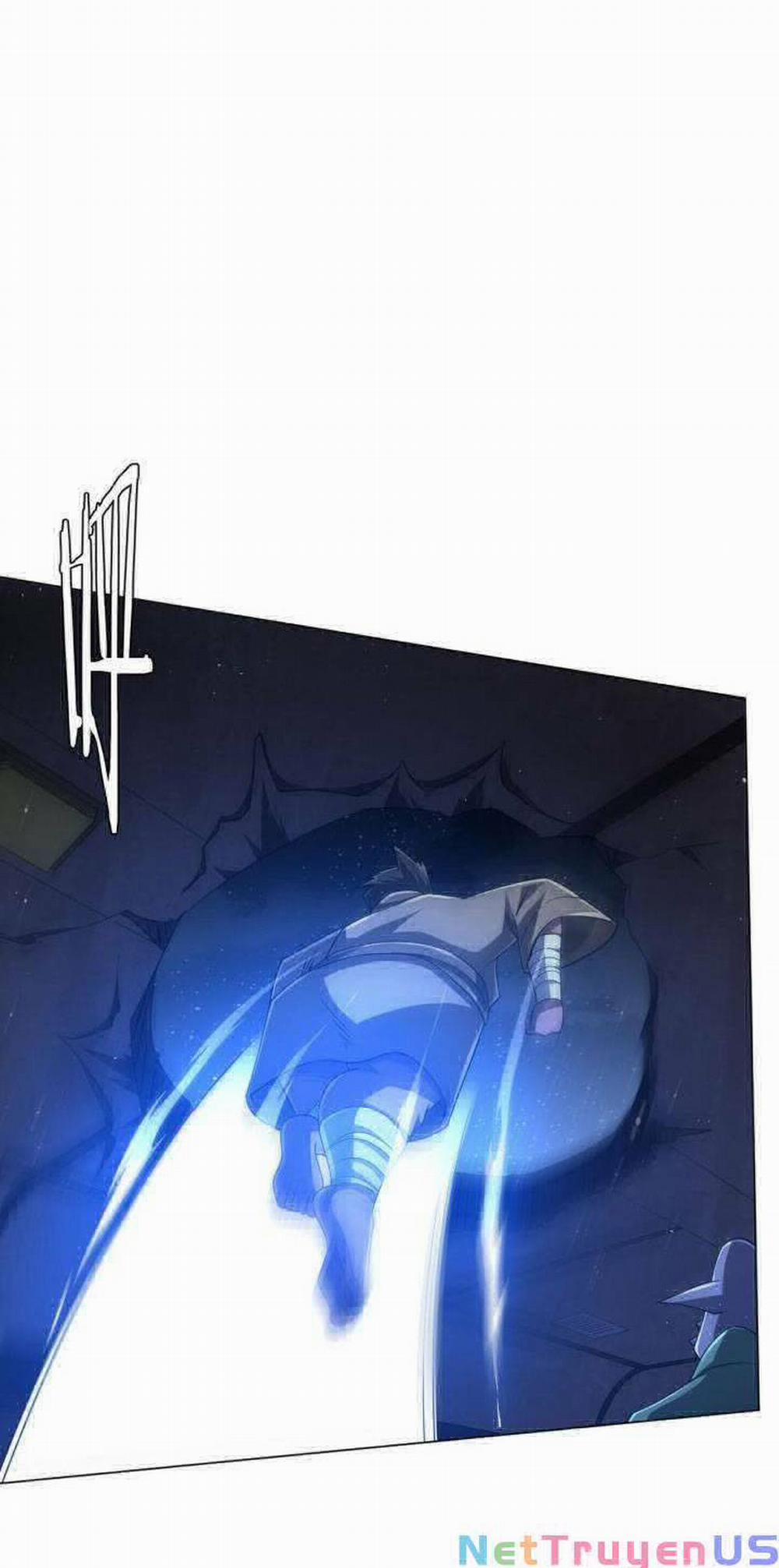 Bắt Đầu Với Trăm Vạn Minh Tệ 40 trang 51