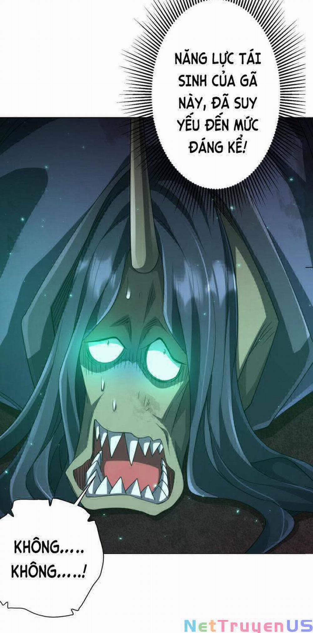 Bắt Đầu Với Trăm Vạn Minh Tệ 40 trang 8