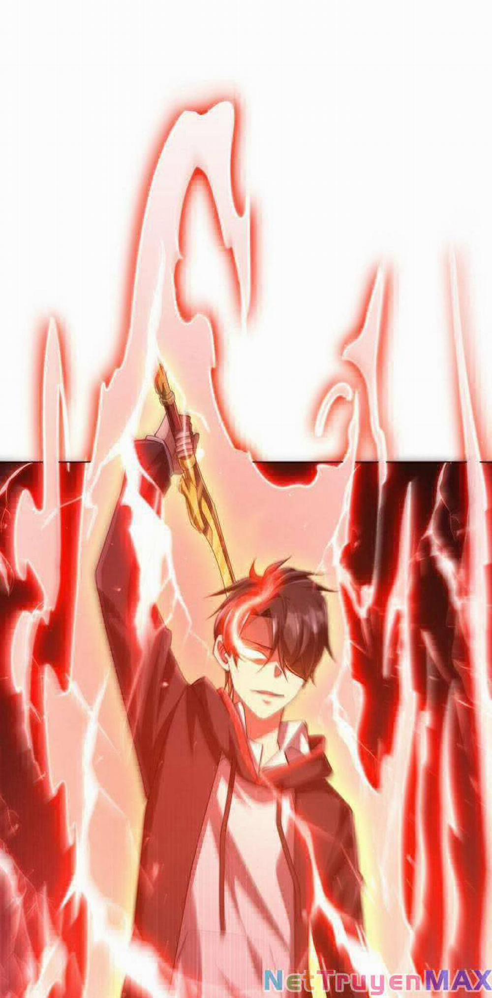 Bắt Đầu Với Trăm Vạn Minh Tệ 40 trang 9