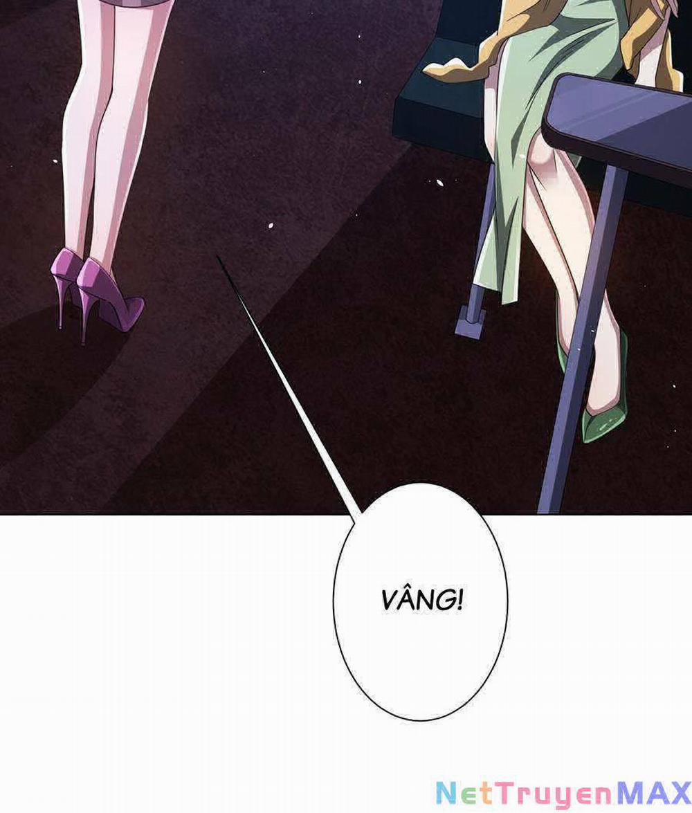 Bắt Đầu Với Trăm Vạn Minh Tệ 41 trang 10