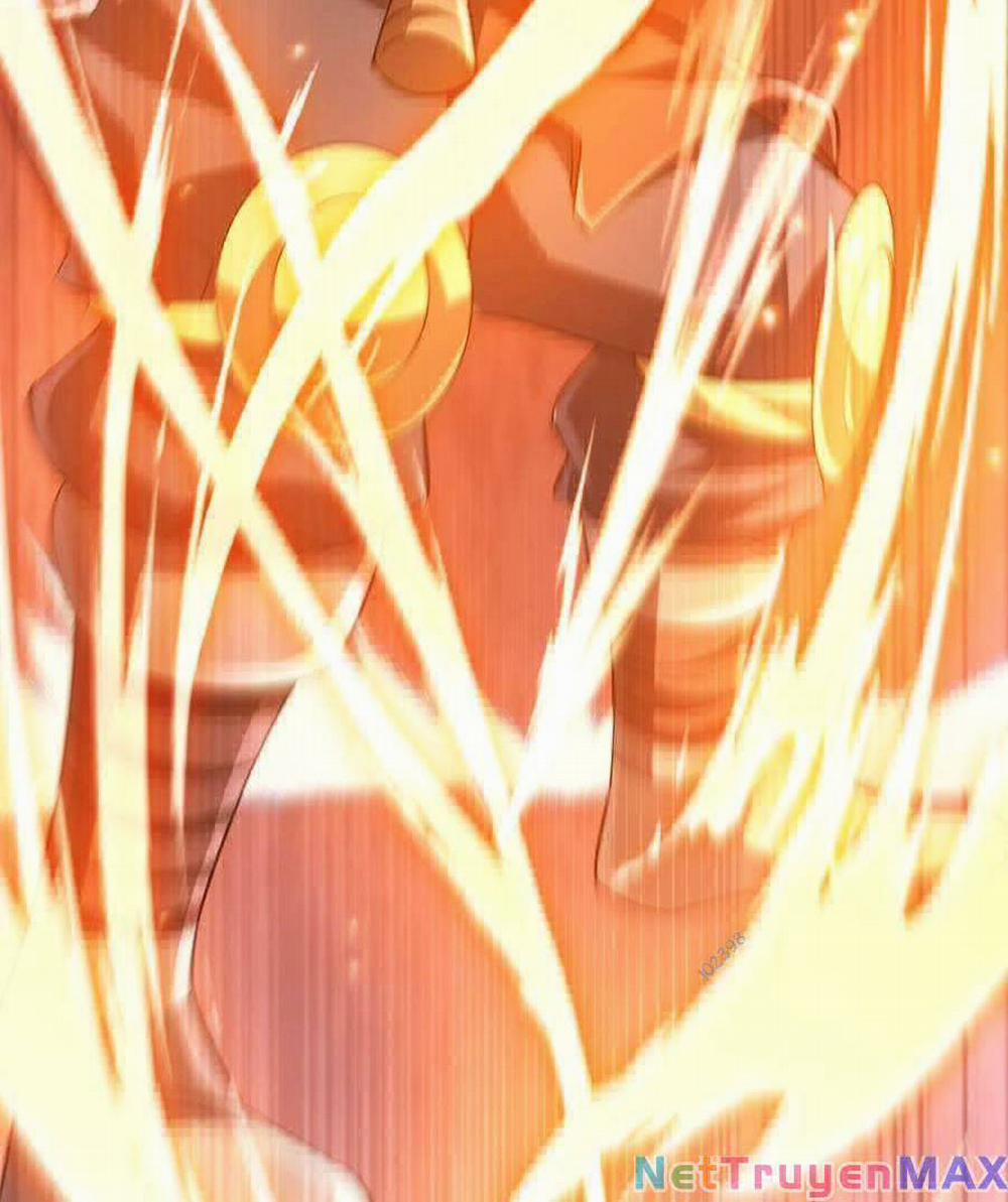 Bắt Đầu Với Trăm Vạn Minh Tệ 41 trang 101