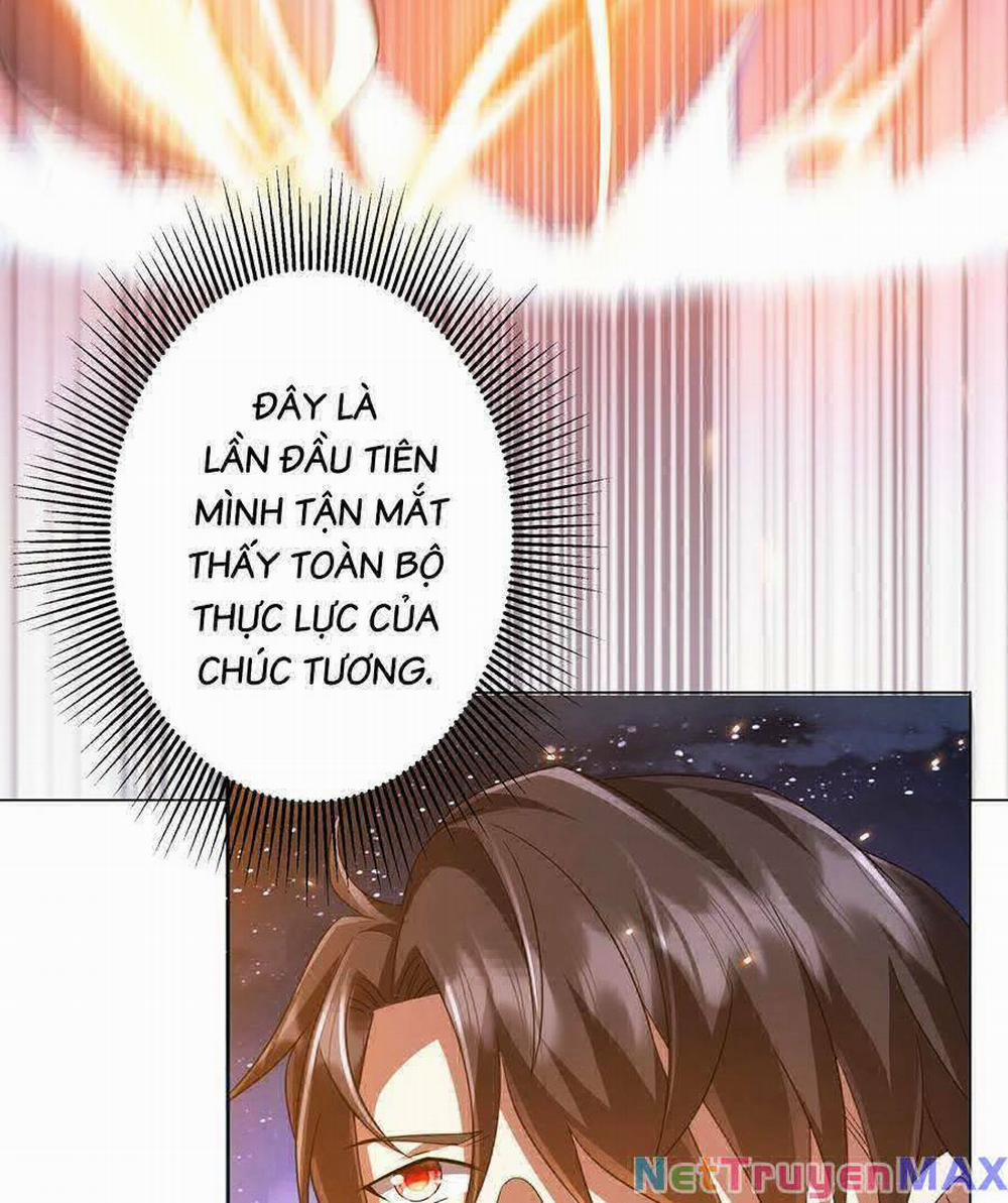 Bắt Đầu Với Trăm Vạn Minh Tệ 41 trang 102