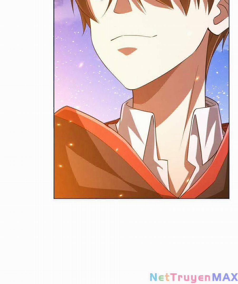 Bắt Đầu Với Trăm Vạn Minh Tệ 41 trang 103