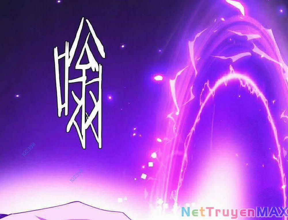 Bắt Đầu Với Trăm Vạn Minh Tệ 41 trang 108