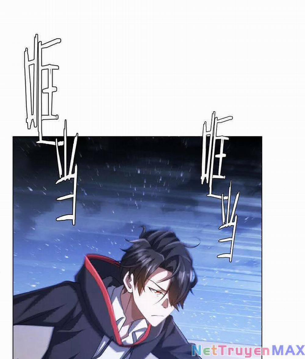 Bắt Đầu Với Trăm Vạn Minh Tệ 41 trang 11