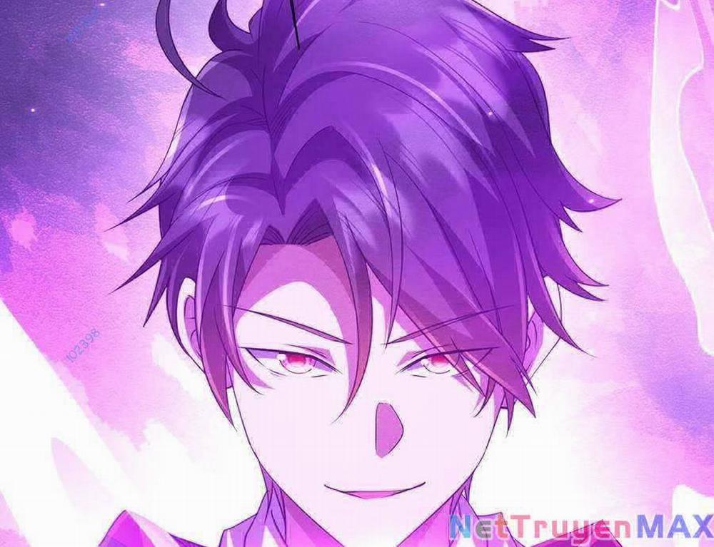 Bắt Đầu Với Trăm Vạn Minh Tệ 41 trang 112