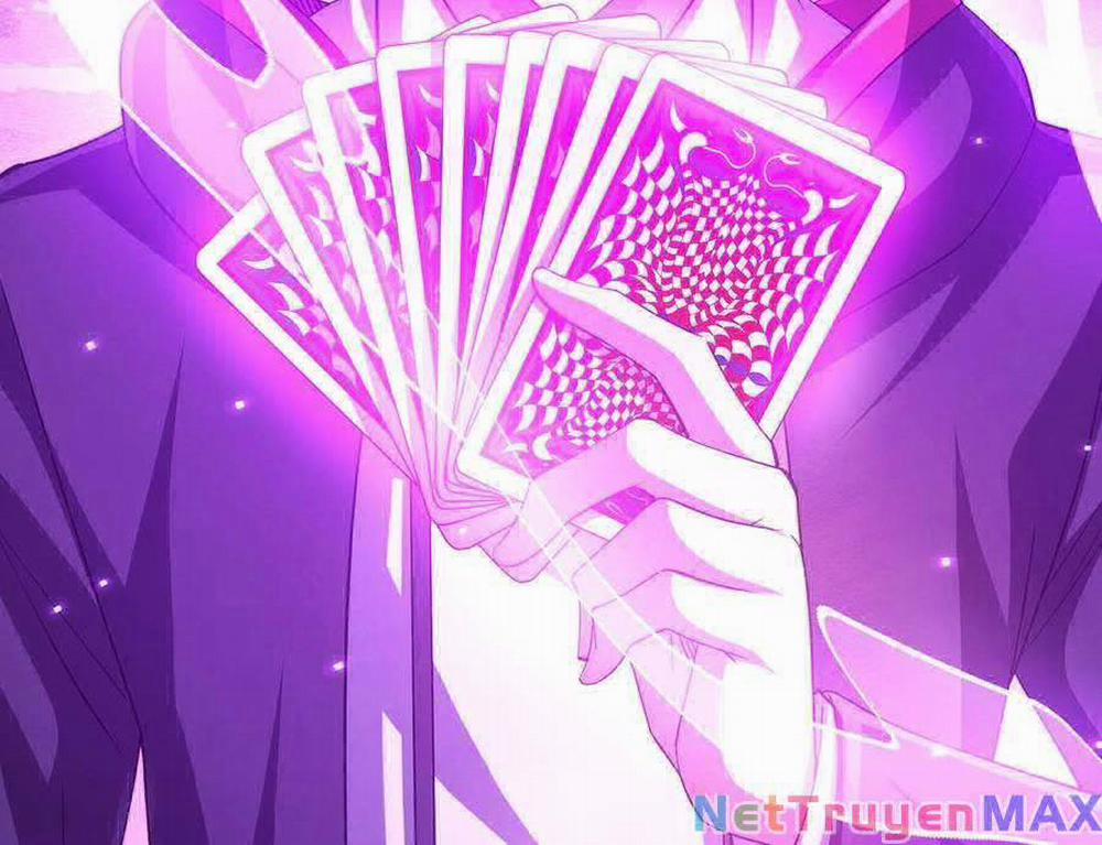 Bắt Đầu Với Trăm Vạn Minh Tệ 41 trang 113