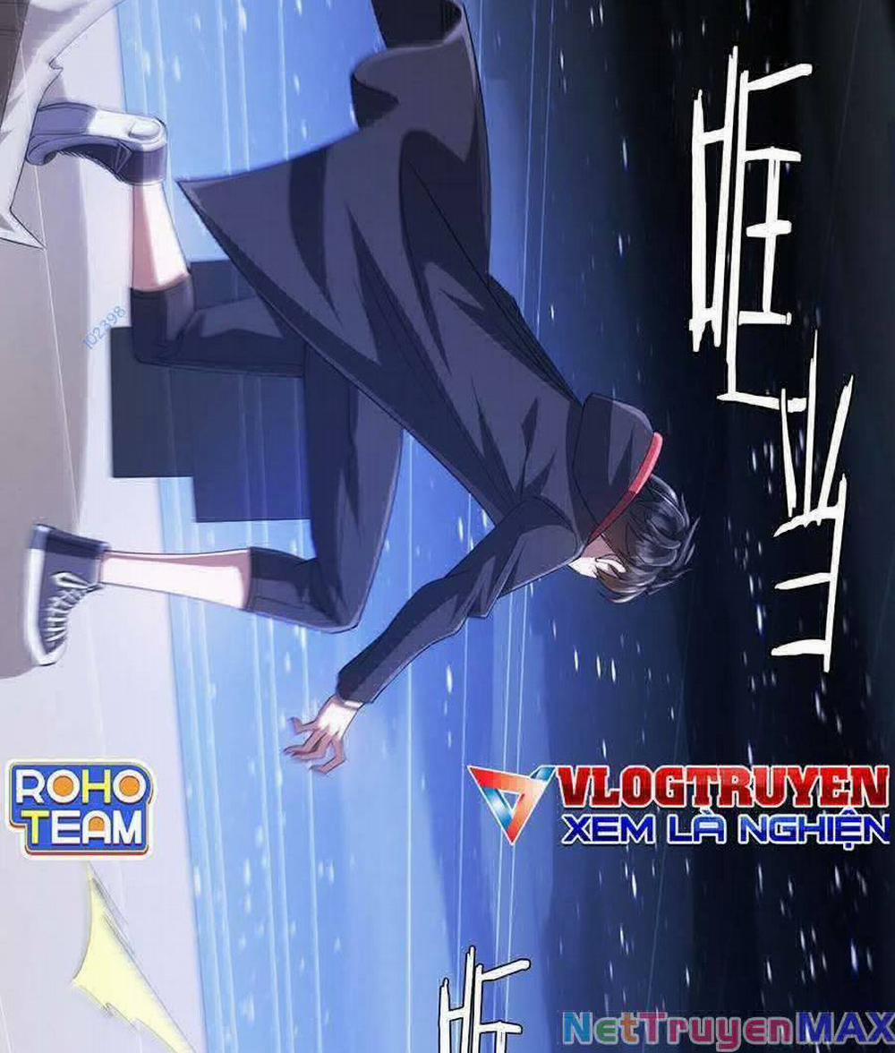 Bắt Đầu Với Trăm Vạn Minh Tệ 41 trang 13