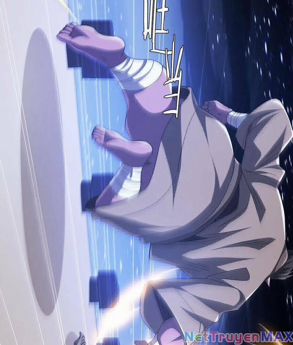 Bắt Đầu Với Trăm Vạn Minh Tệ 41 trang 14