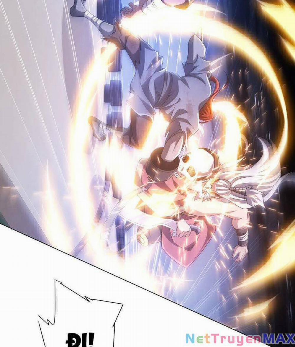 Bắt Đầu Với Trăm Vạn Minh Tệ 41 trang 15