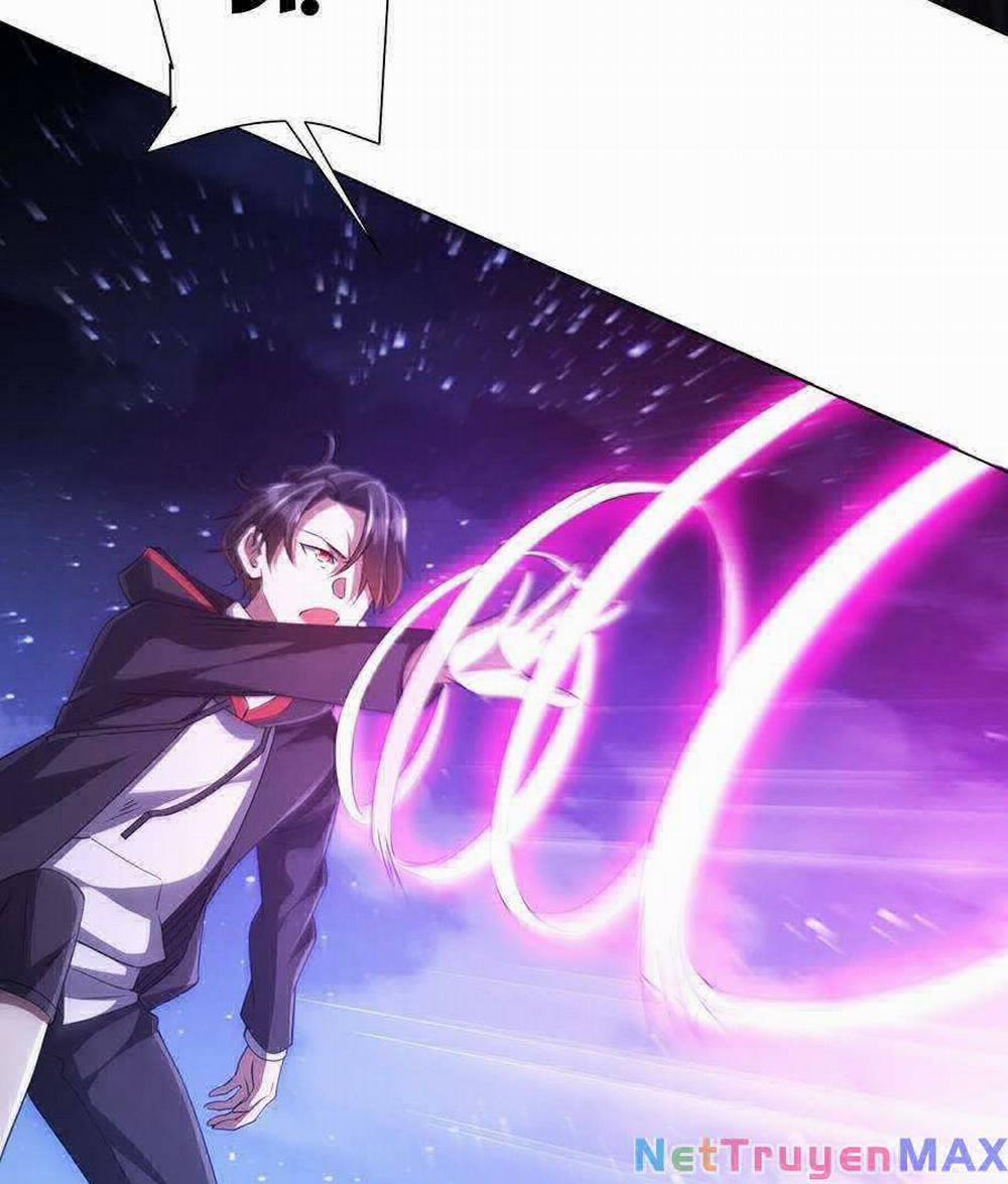 Bắt Đầu Với Trăm Vạn Minh Tệ 41 trang 16