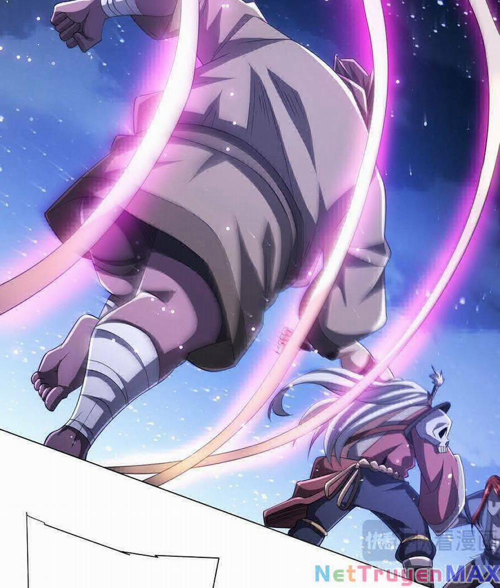 Bắt Đầu Với Trăm Vạn Minh Tệ 41 trang 18