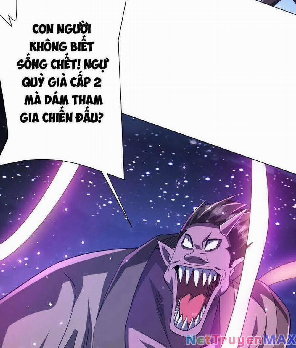 Bắt Đầu Với Trăm Vạn Minh Tệ 41 trang 19