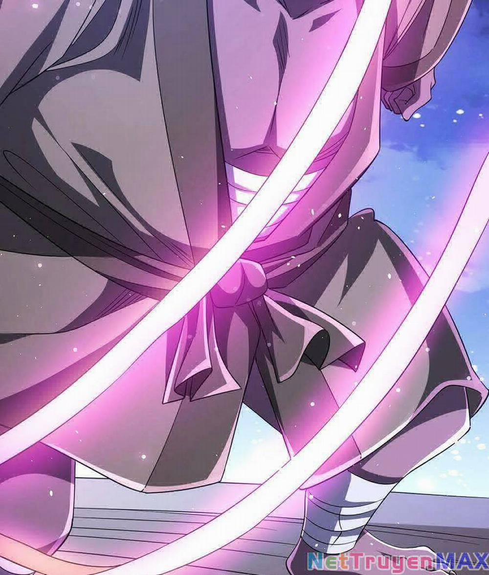 Bắt Đầu Với Trăm Vạn Minh Tệ 41 trang 20