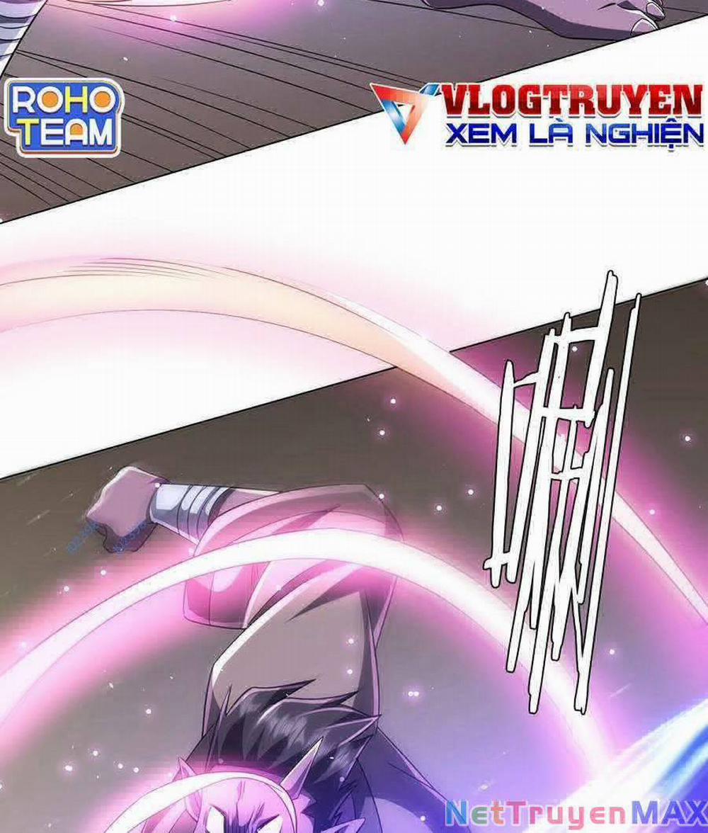 Bắt Đầu Với Trăm Vạn Minh Tệ 41 trang 21