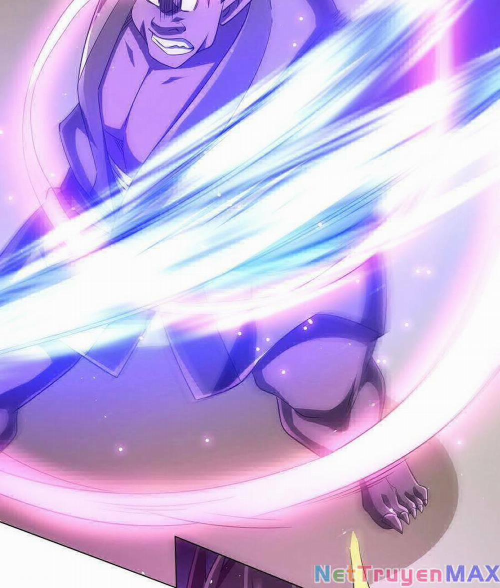 Bắt Đầu Với Trăm Vạn Minh Tệ 41 trang 22