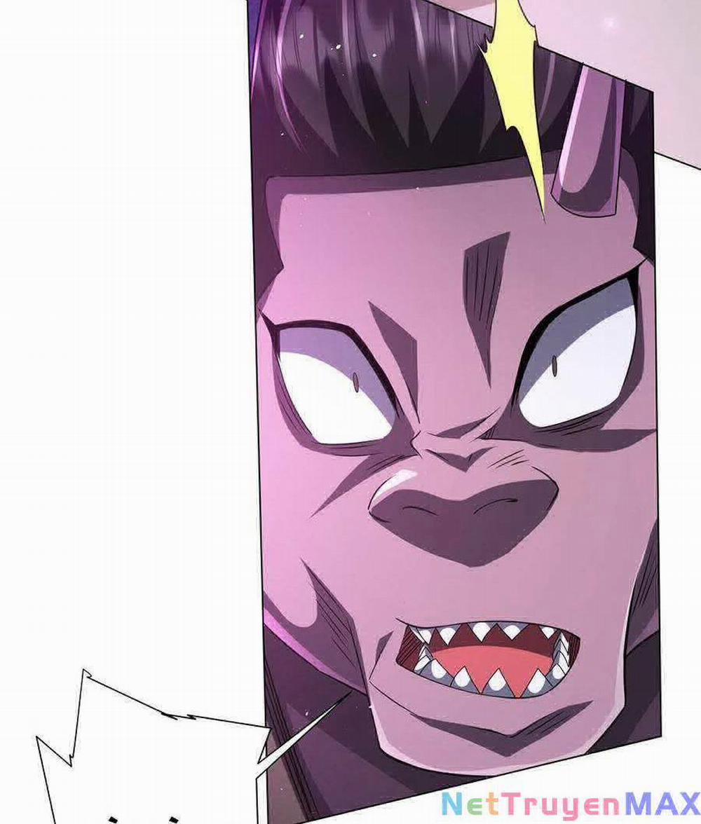 Bắt Đầu Với Trăm Vạn Minh Tệ 41 trang 23