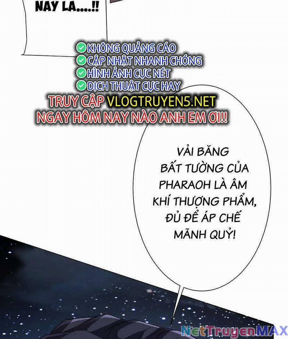 Bắt Đầu Với Trăm Vạn Minh Tệ 41 trang 24