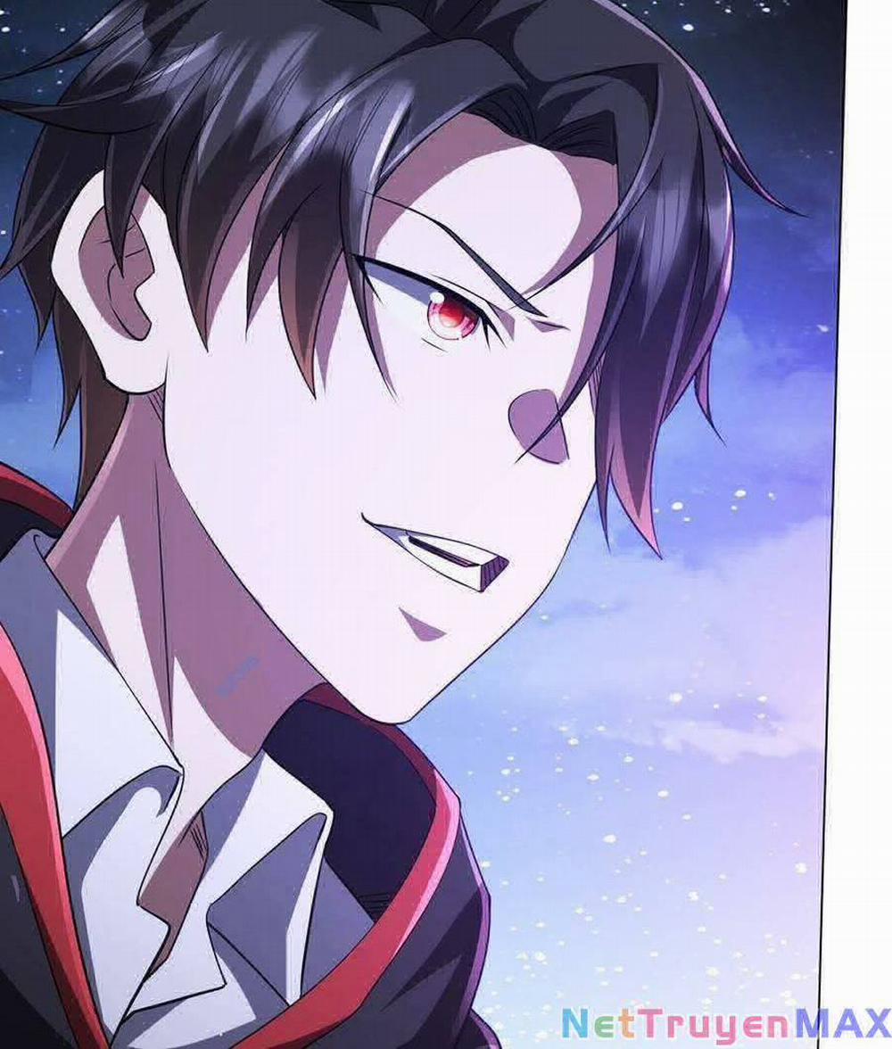 Bắt Đầu Với Trăm Vạn Minh Tệ 41 trang 25