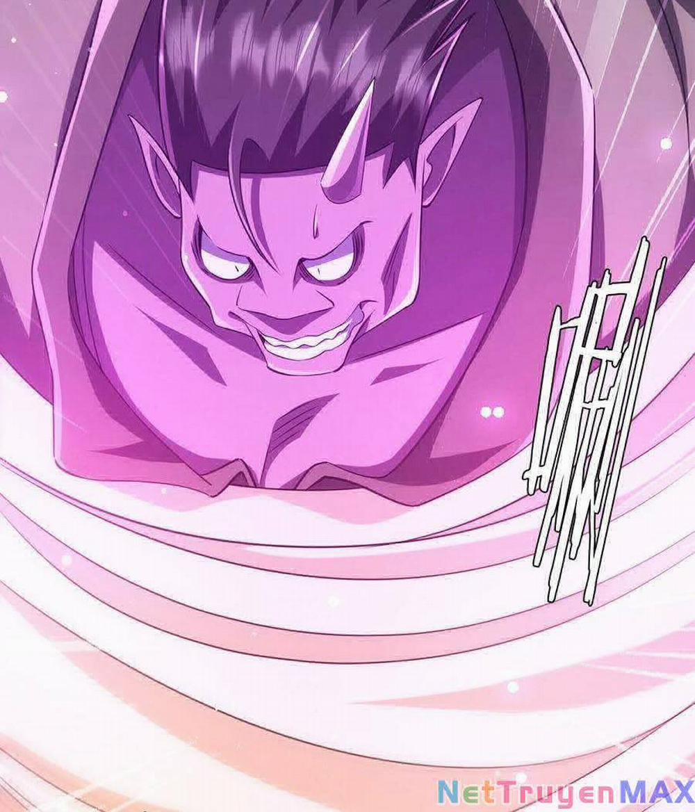 Bắt Đầu Với Trăm Vạn Minh Tệ 41 trang 27