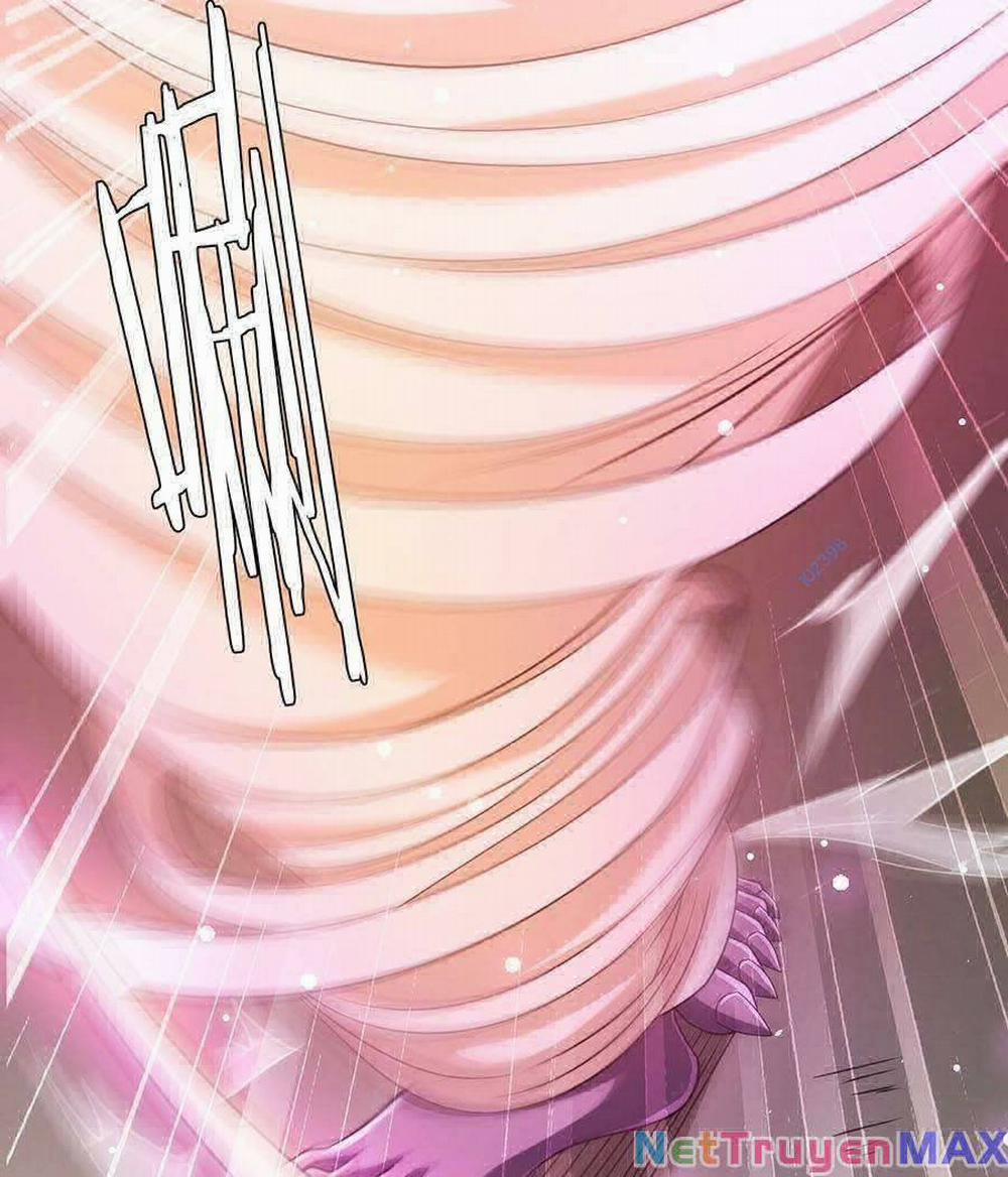 Bắt Đầu Với Trăm Vạn Minh Tệ 41 trang 28