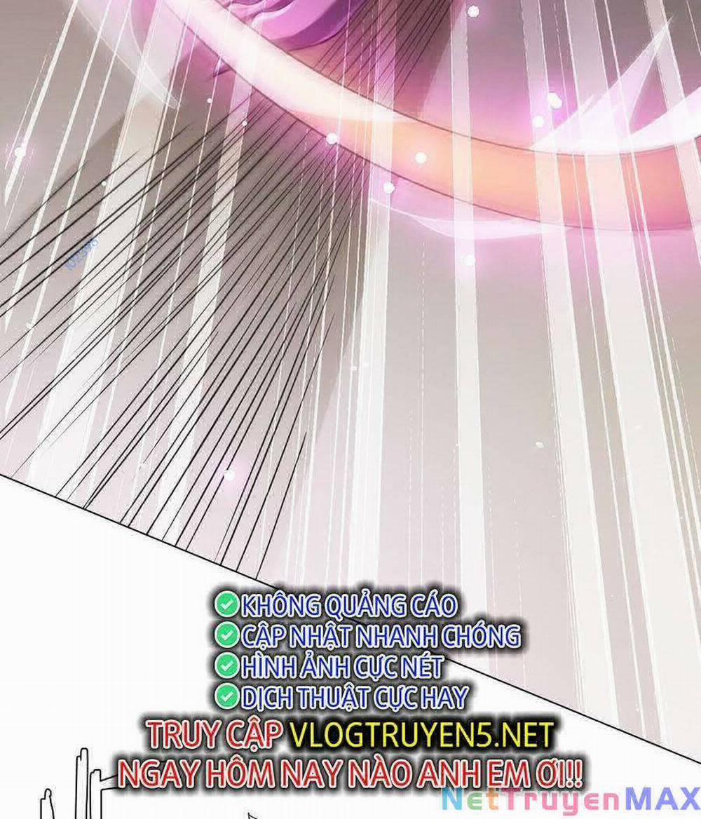 Bắt Đầu Với Trăm Vạn Minh Tệ 41 trang 29