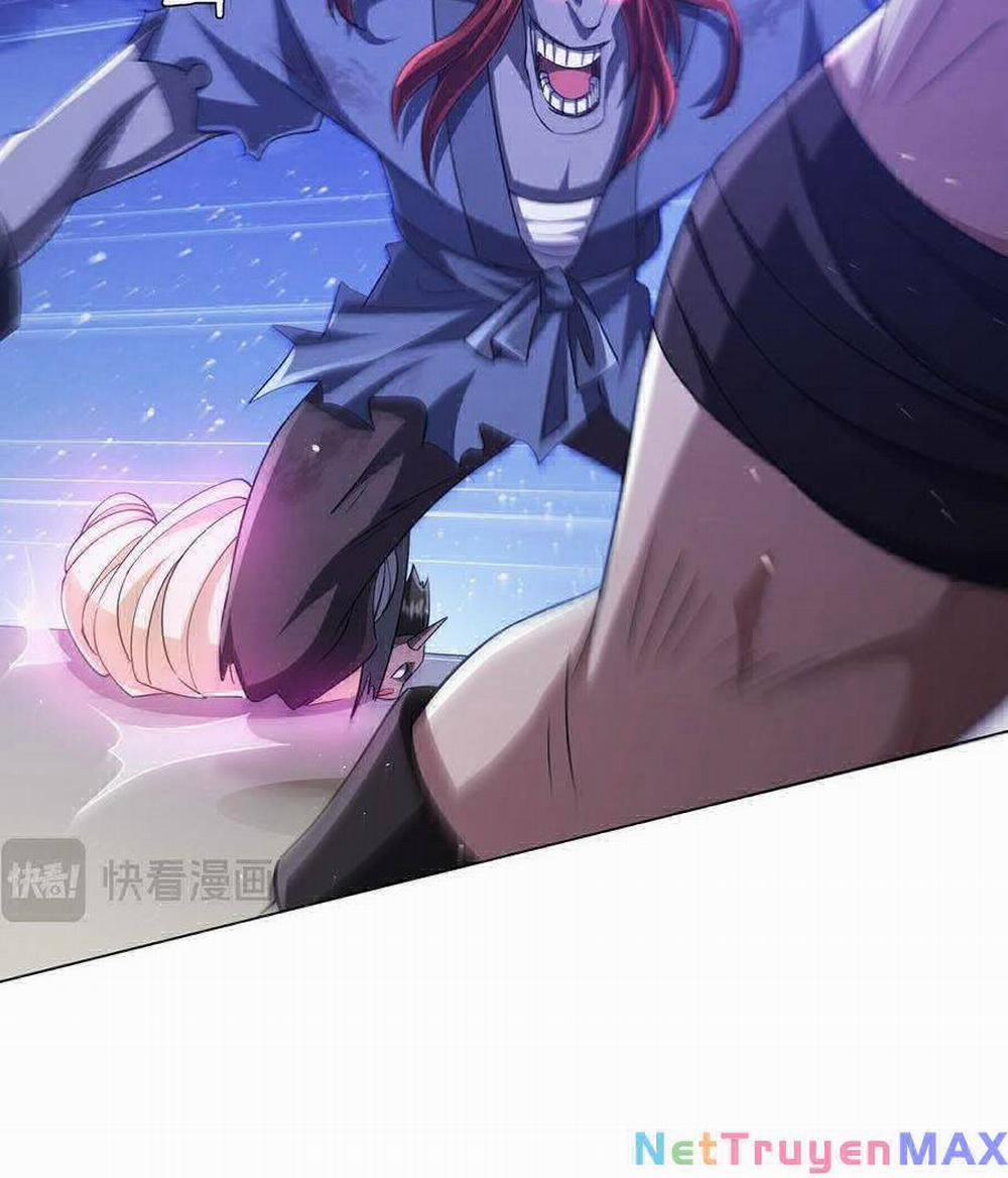 Bắt Đầu Với Trăm Vạn Minh Tệ 41 trang 31