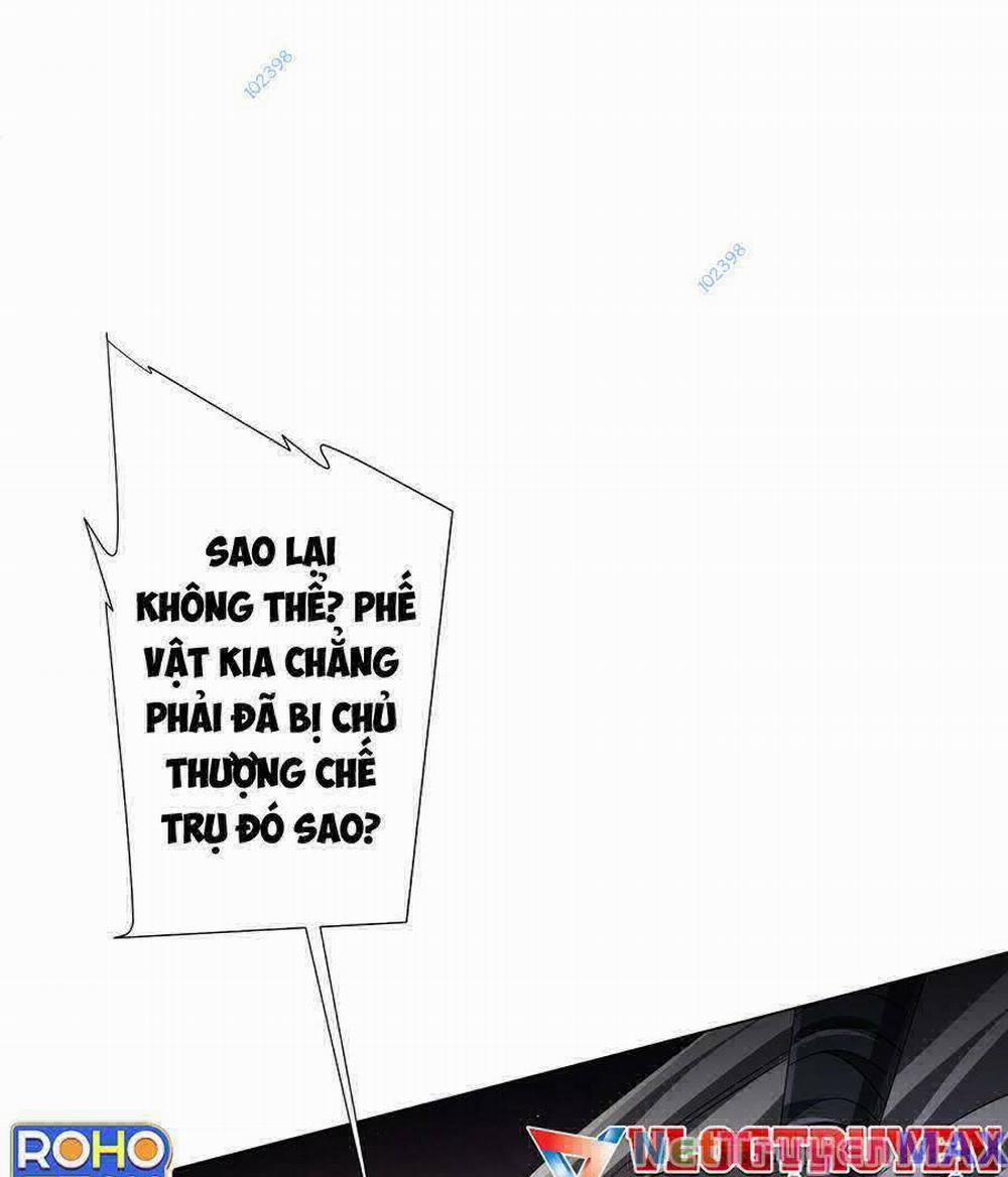 Bắt Đầu Với Trăm Vạn Minh Tệ 41 trang 32